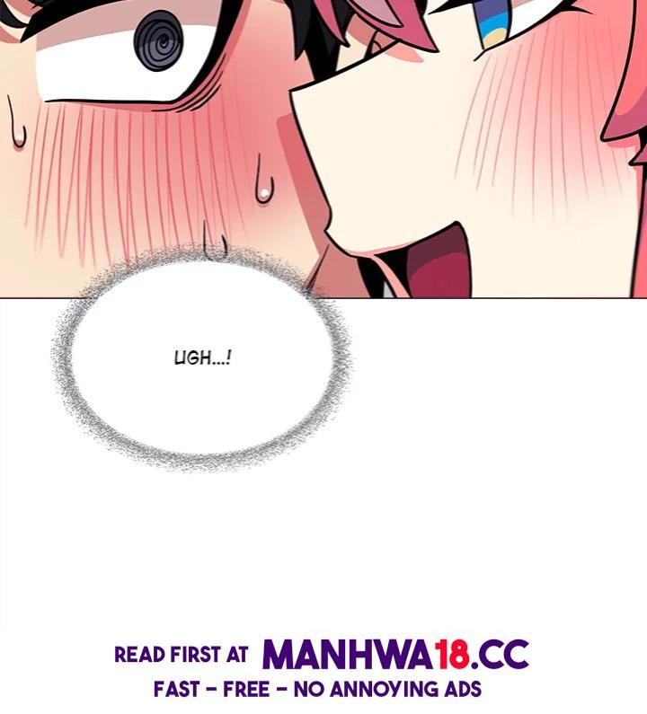 Someone Stop Her! (Uncensored) Chapter 20 Page 129