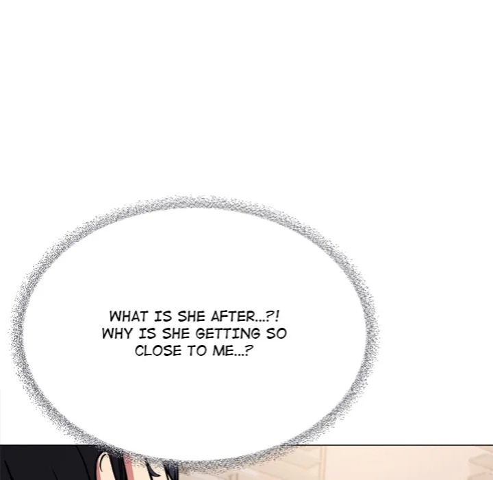 Someone Stop Her! (Uncensored) Chapter 20 Page 130