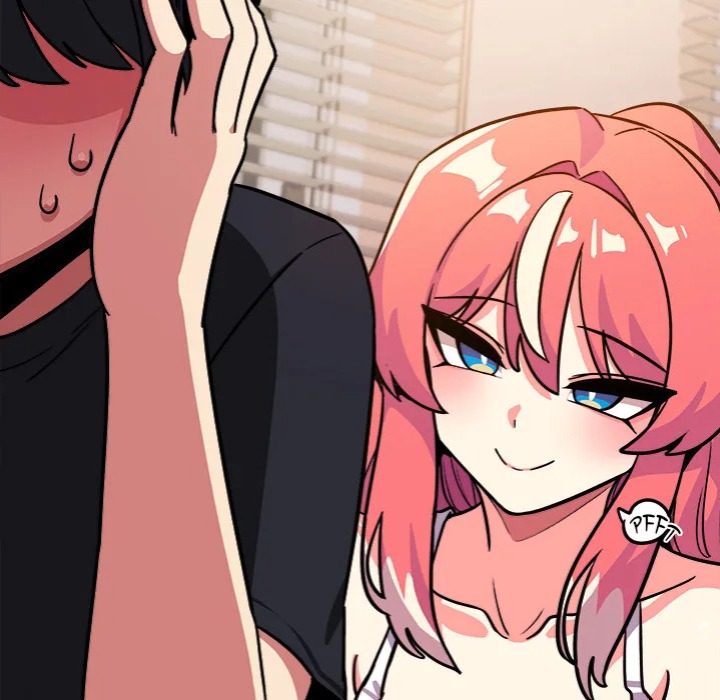 Someone Stop Her! (Uncensored) Chapter 20 Page 131