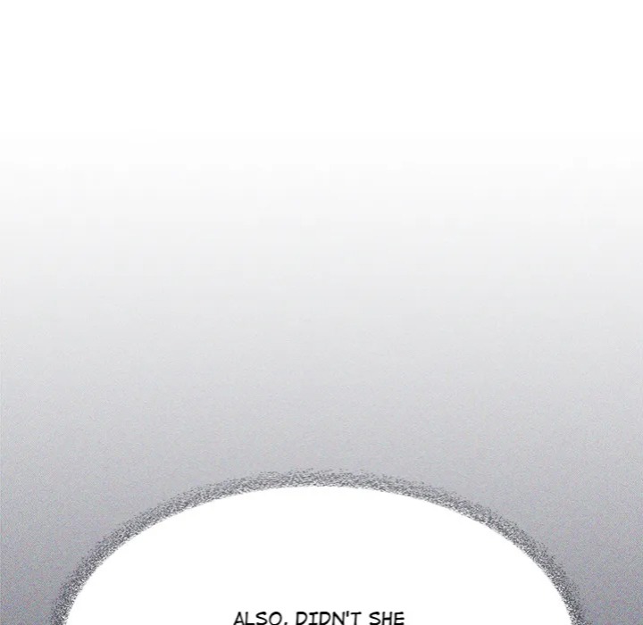 Someone Stop Her! (Uncensored) Chapter 20 Page 133