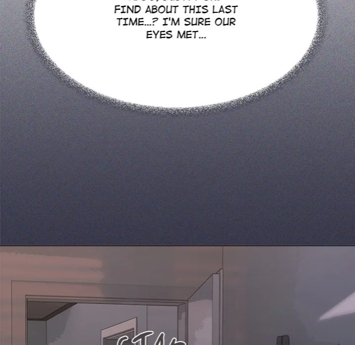 Someone Stop Her! (Uncensored) Chapter 20 Page 134