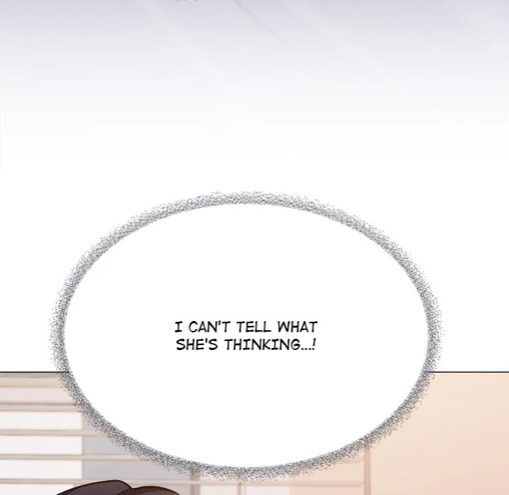 Someone Stop Her! (Uncensored) Chapter 20 Page 141