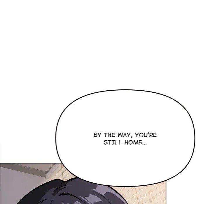 Someone Stop Her! (Uncensored) Chapter 20 Page 144