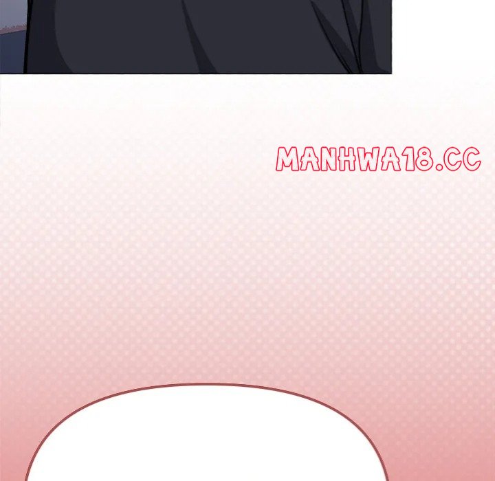 Someone Stop Her! (Uncensored) Chapter 20 Page 146