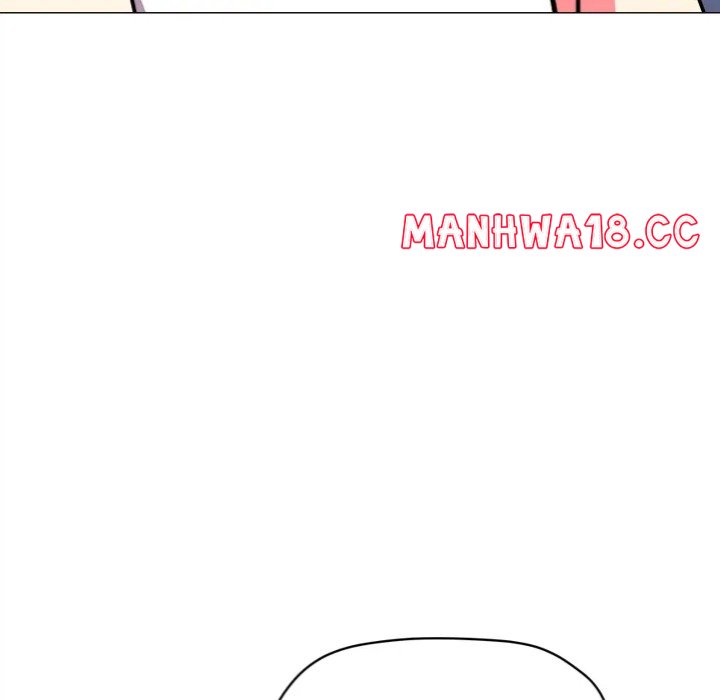 Someone Stop Her! (Uncensored) Chapter 20 Page 152