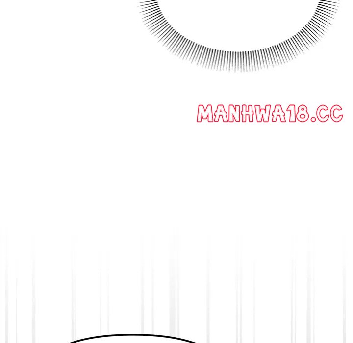 Someone Stop Her! (Uncensored) Chapter 20 Page 157