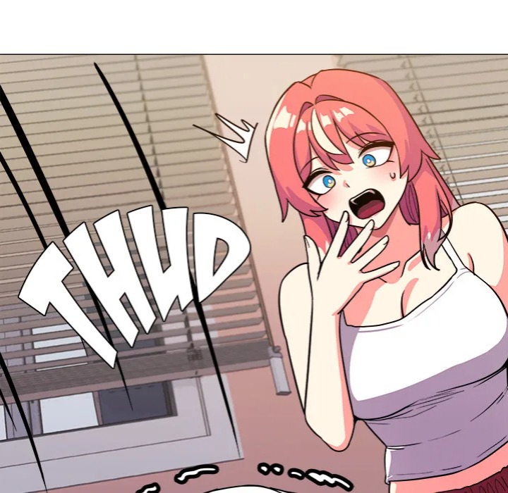 Someone Stop Her! (Uncensored) Chapter 20 Page 163