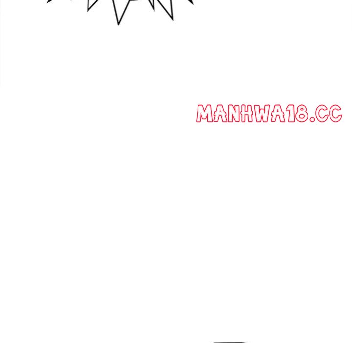 Someone Stop Her! (Uncensored) Chapter 20 Page 165