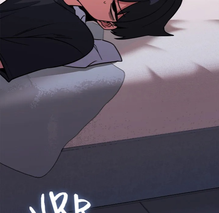 Someone Stop Her! (Uncensored) Chapter 20 Page 167