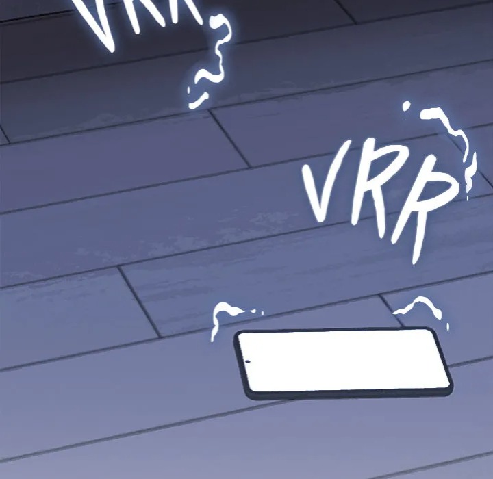 Someone Stop Her! (Uncensored) Chapter 20 Page 168