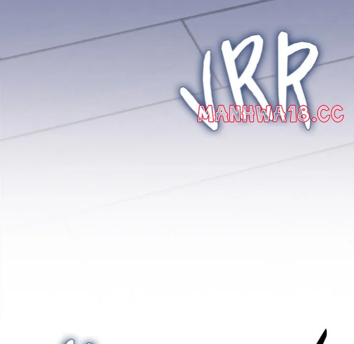 Someone Stop Her! (Uncensored) Chapter 20 Page 169