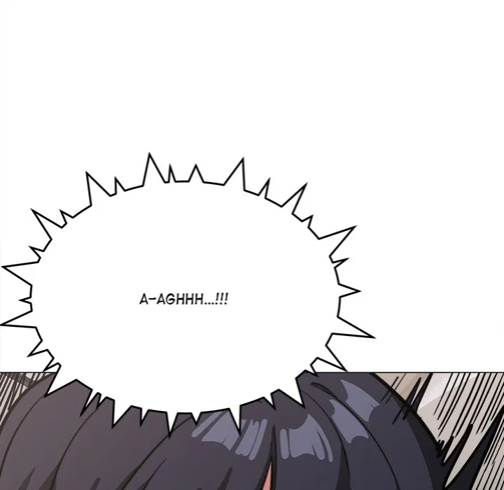 Someone Stop Her! (Uncensored) Chapter 20 Page 17
