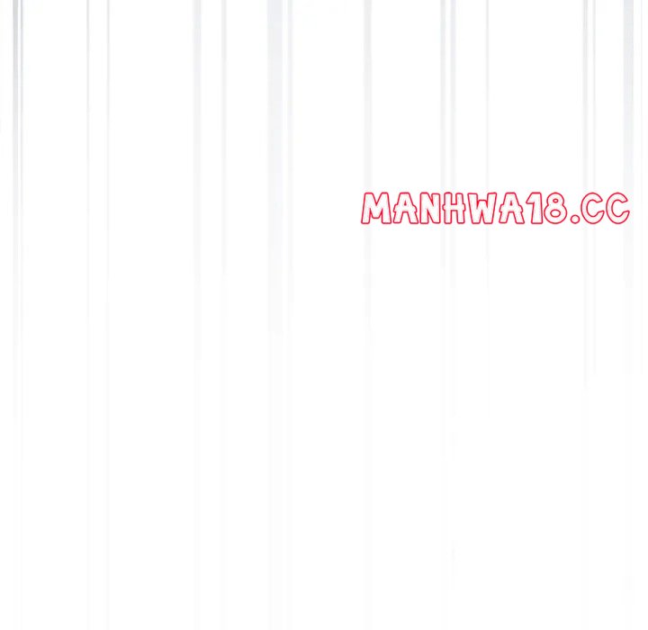 Someone Stop Her! (Uncensored) Chapter 20 Page 174