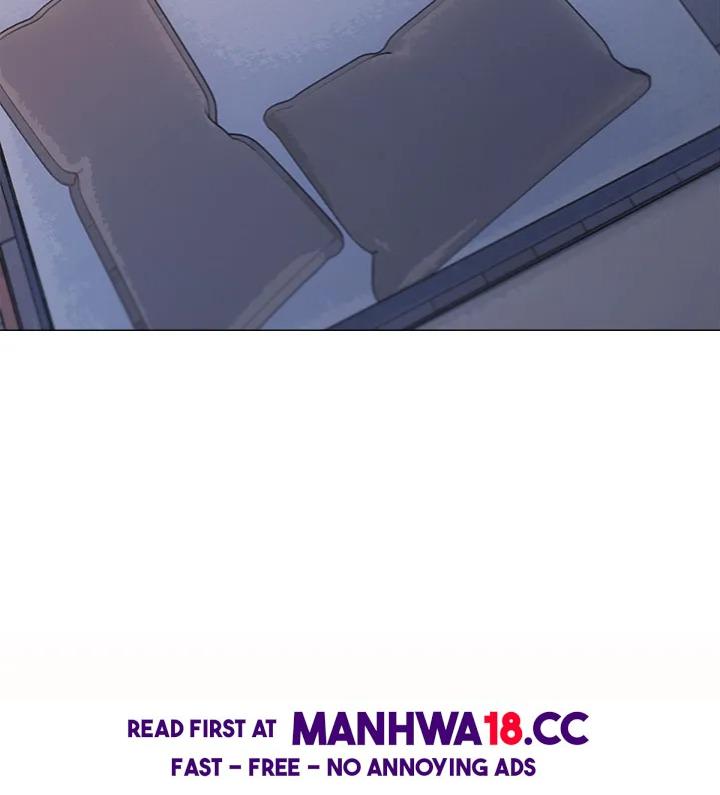 Someone Stop Her! (Uncensored) Chapter 20 Page 185