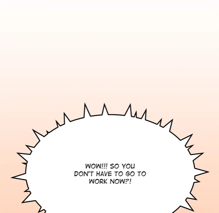 Someone Stop Her! (Uncensored) Chapter 20 Page 186
