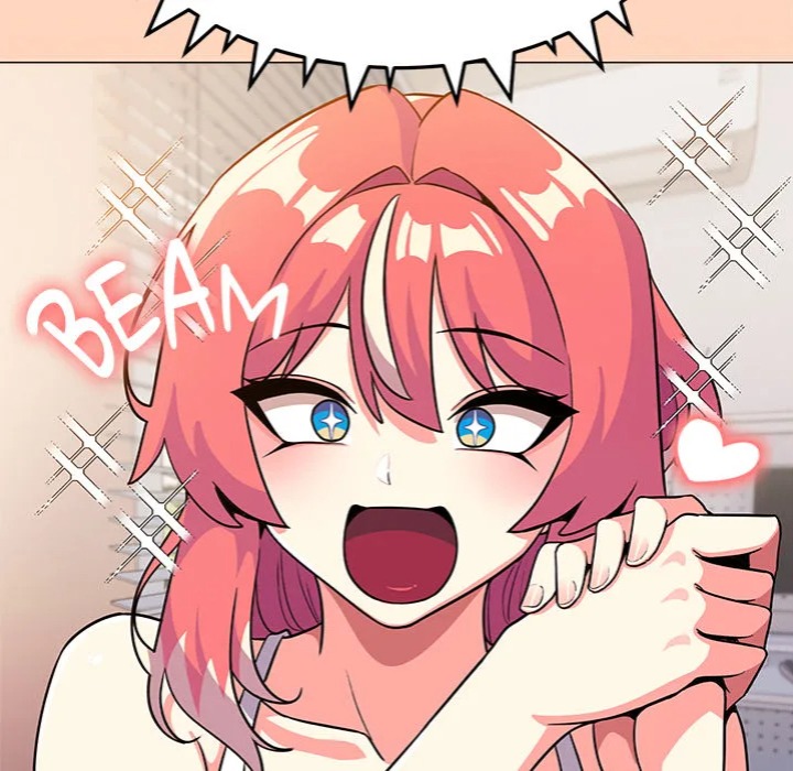 Someone Stop Her! (Uncensored) Chapter 20 Page 187