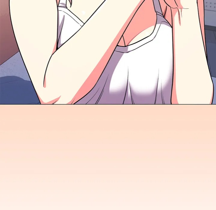 Someone Stop Her! (Uncensored) Chapter 20 Page 188