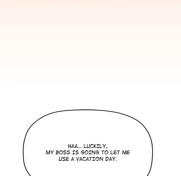 Someone Stop Her! (Uncensored) Chapter 20 Page 189