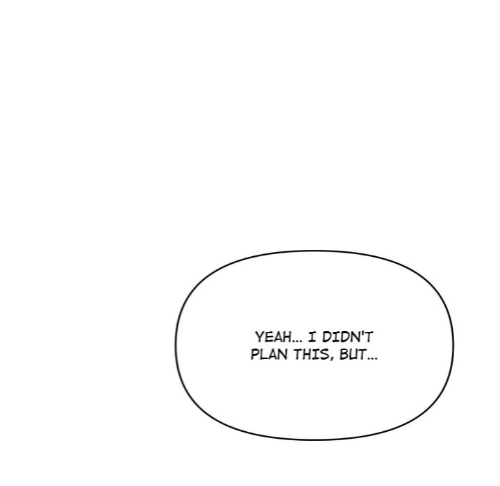 Someone Stop Her! (Uncensored) Chapter 20 Page 192