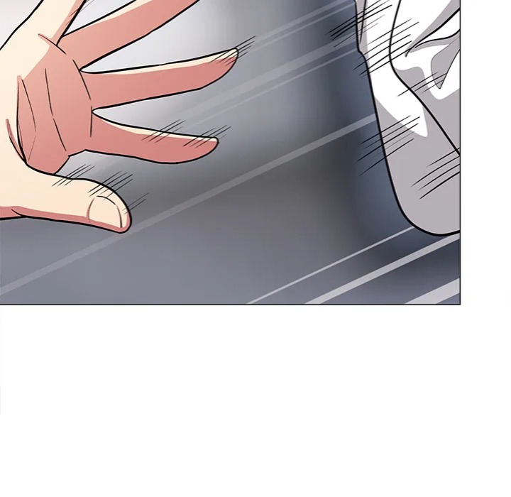 Someone Stop Her! (Uncensored) Chapter 20 Page 194