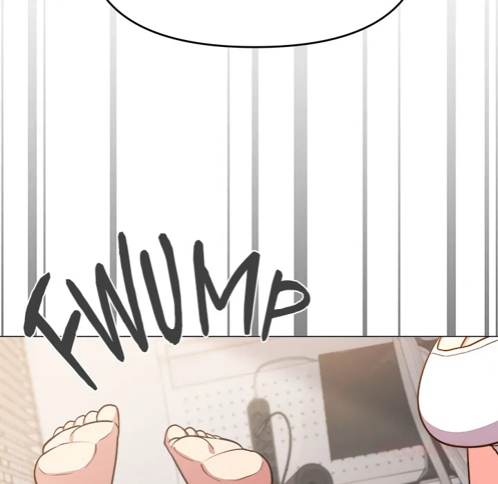 Someone Stop Her! (Uncensored) Chapter 20 Page 196