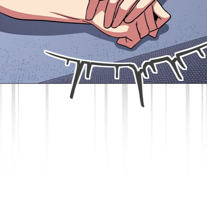 Someone Stop Her! (Uncensored) Chapter 20 Page 198