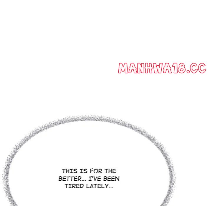 Someone Stop Her! (Uncensored) Chapter 20 Page 199