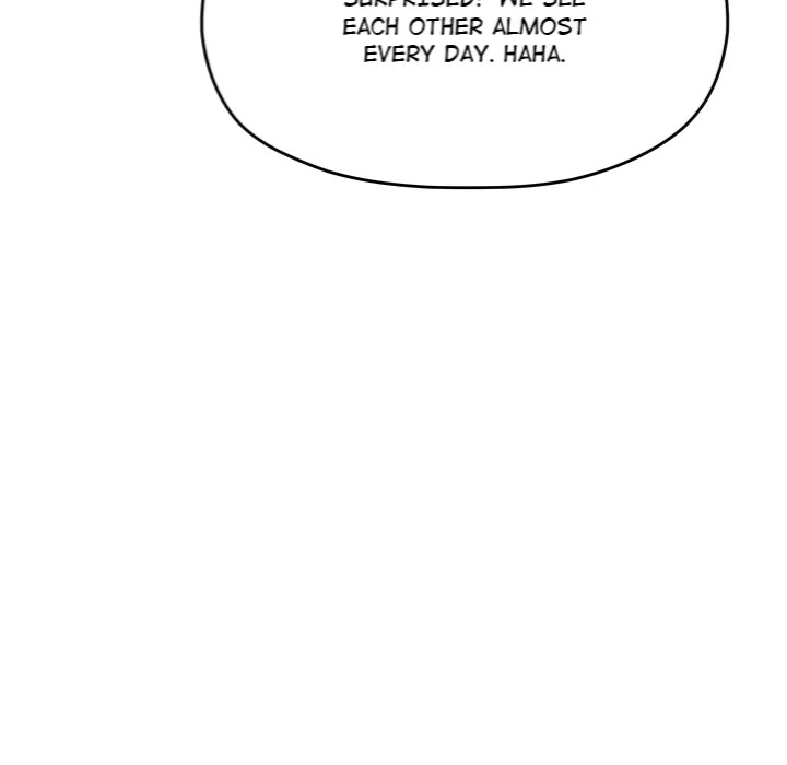 Someone Stop Her! (Uncensored) Chapter 20 Page 20