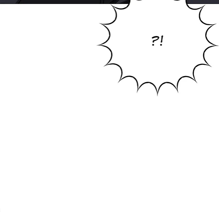 Someone Stop Her! (Uncensored) Chapter 20 Page 205