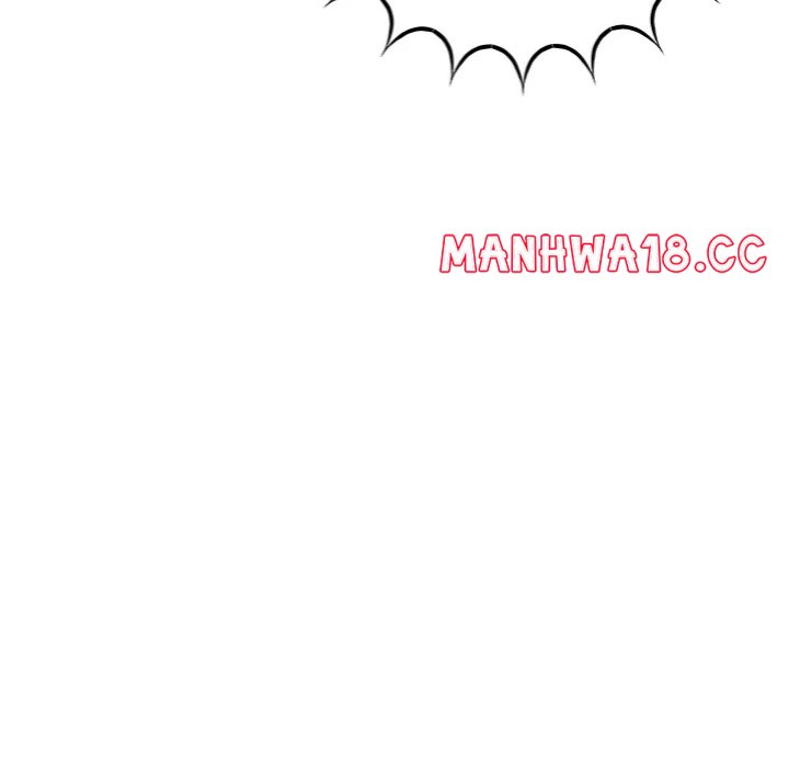 Someone Stop Her! (Uncensored) Chapter 20 Page 209
