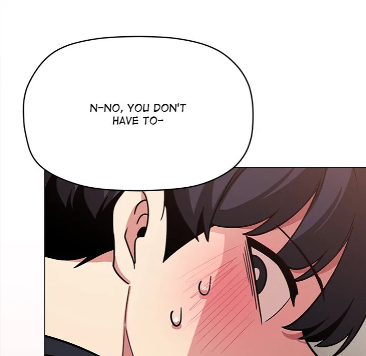 Someone Stop Her! (Uncensored) Chapter 20 Page 210