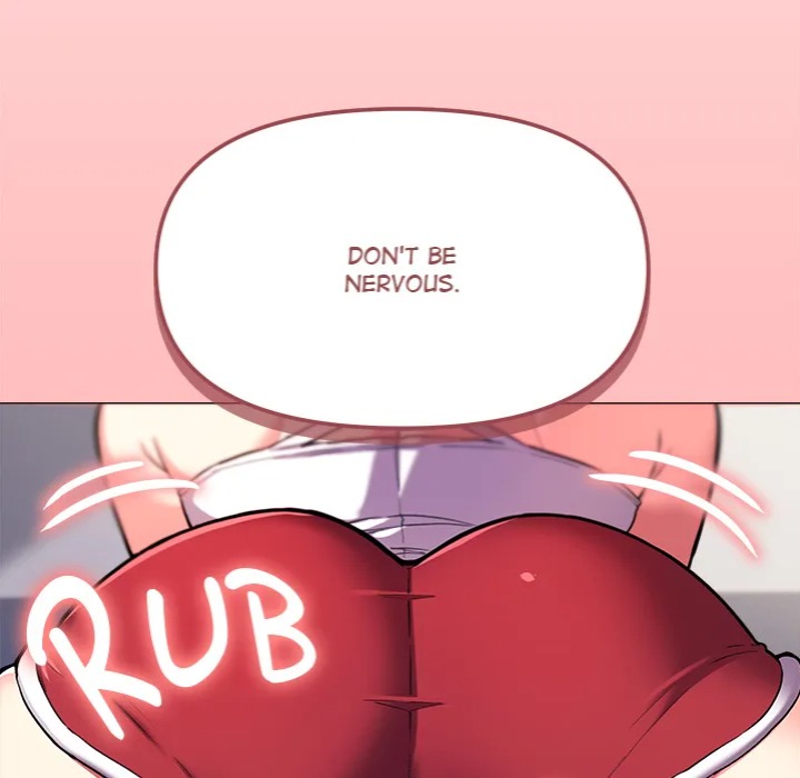 Someone Stop Her! (Uncensored) Chapter 20 Page 212