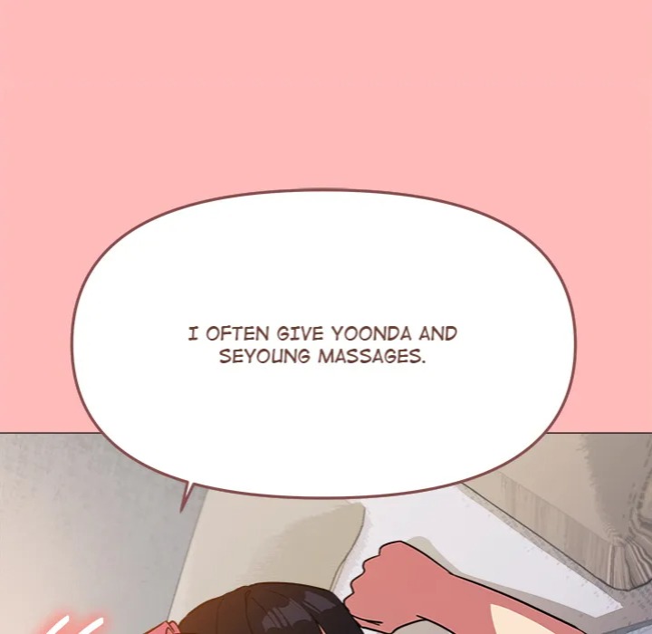 Someone Stop Her! (Uncensored) Chapter 20 Page 214