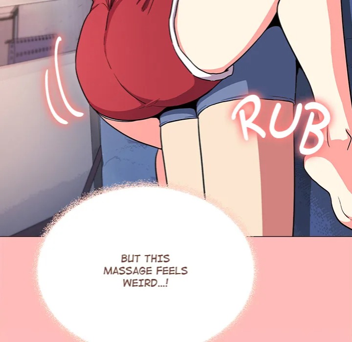 Someone Stop Her! (Uncensored) Chapter 20 Page 216