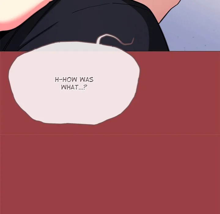Someone Stop Her! (Uncensored) Chapter 20 Page 219