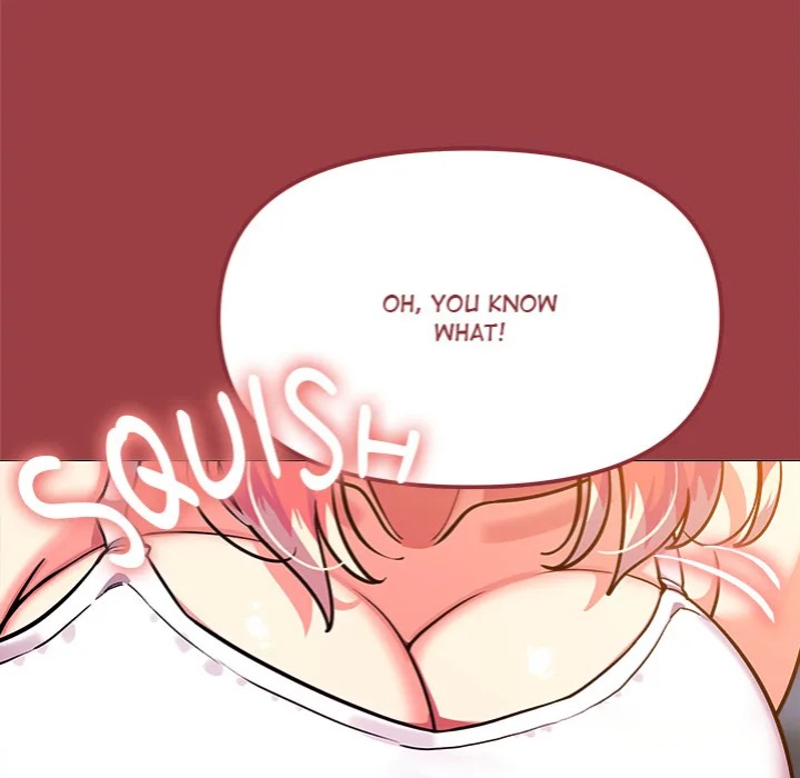 Someone Stop Her! (Uncensored) Chapter 20 Page 220