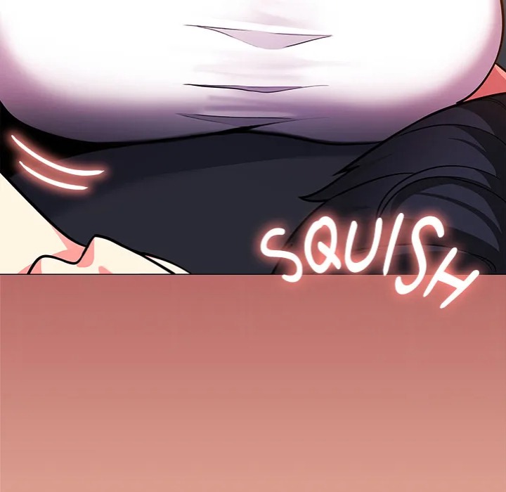 Someone Stop Her! (Uncensored) Chapter 20 Page 221