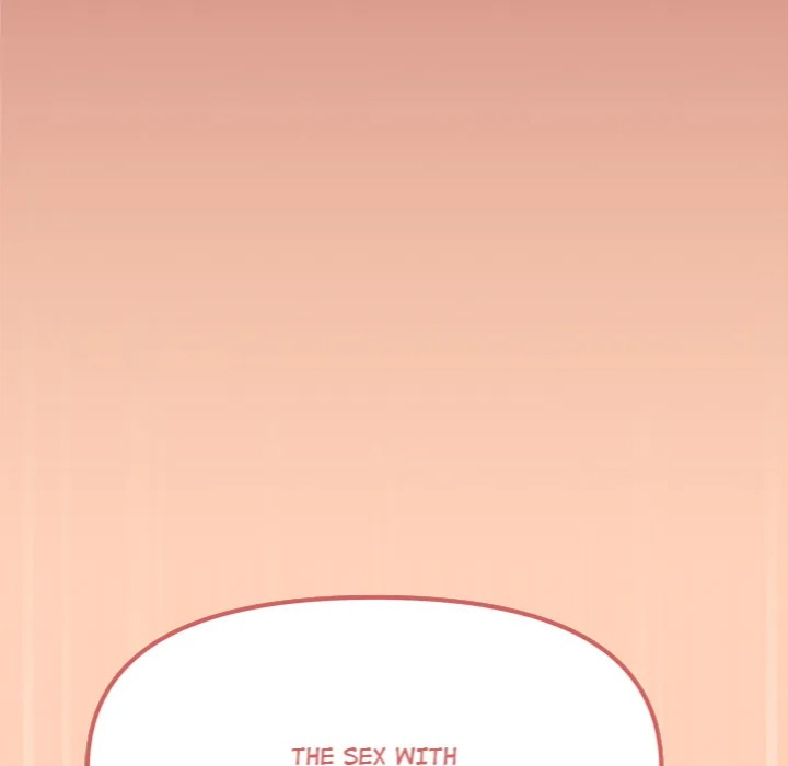 Someone Stop Her! (Uncensored) Chapter 20 Page 222