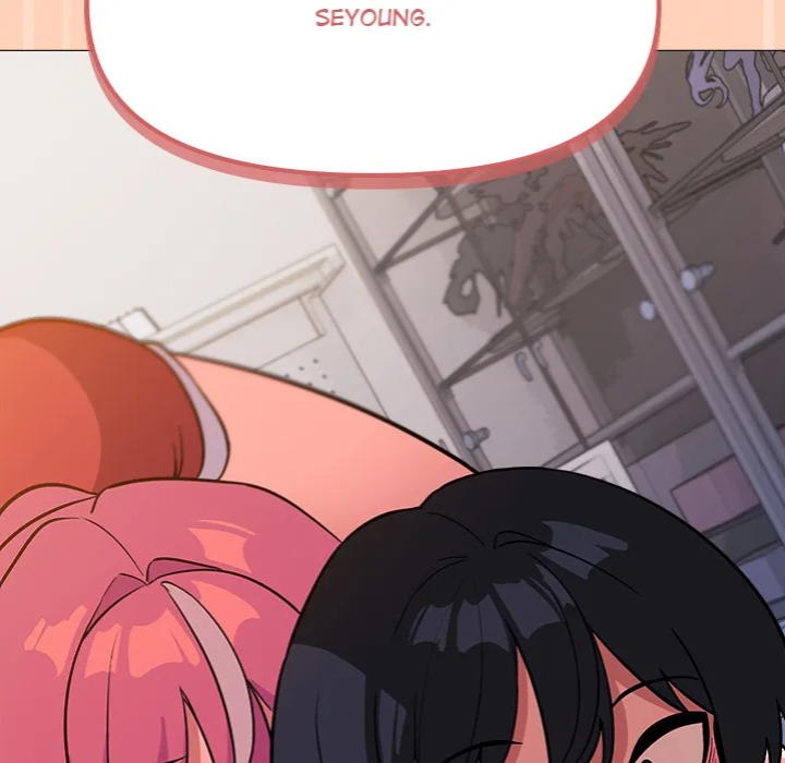 Someone Stop Her! (Uncensored) Chapter 20 Page 223