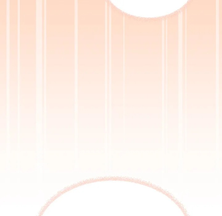 Someone Stop Her! (Uncensored) Chapter 20 Page 225