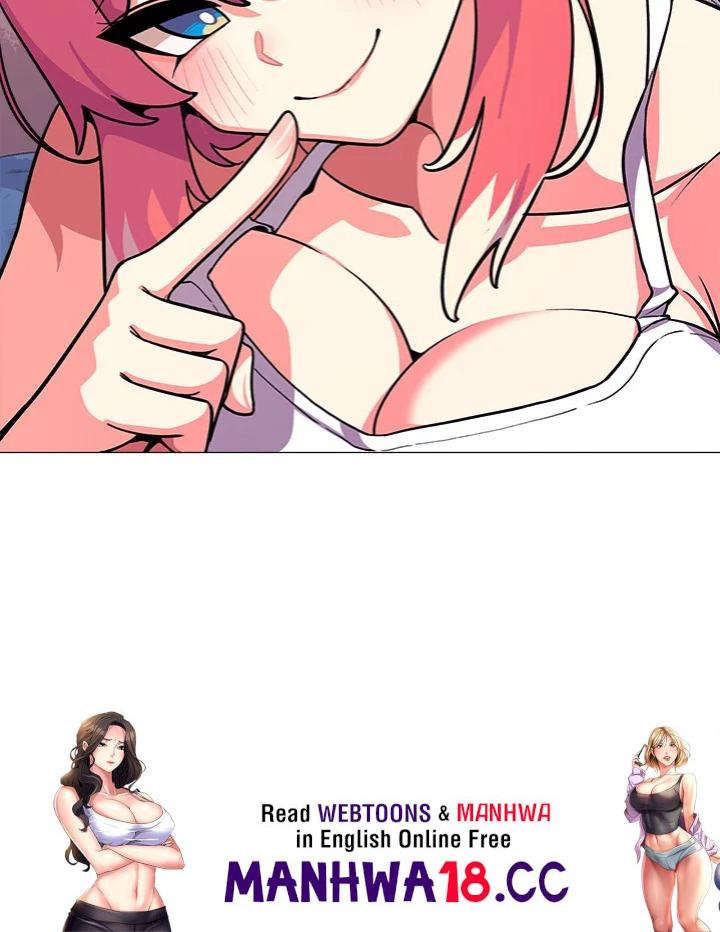 Someone Stop Her! (Uncensored) Chapter 20 Page 227