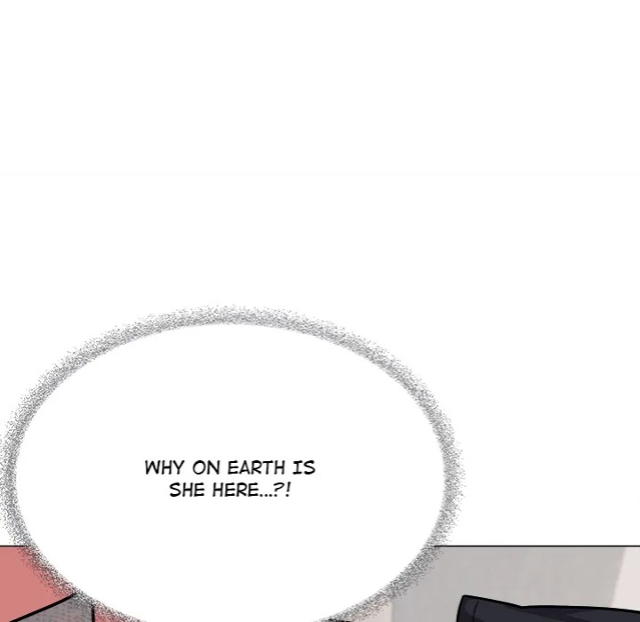Someone Stop Her! (Uncensored) Chapter 20 Page 24