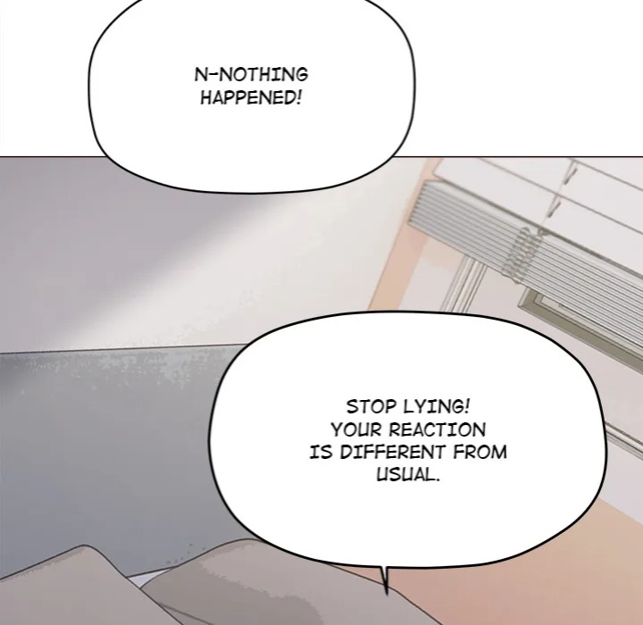 Someone Stop Her! (Uncensored) Chapter 20 Page 31