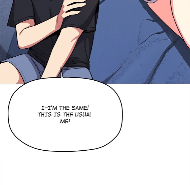 Someone Stop Her! (Uncensored) Chapter 20 Page 33