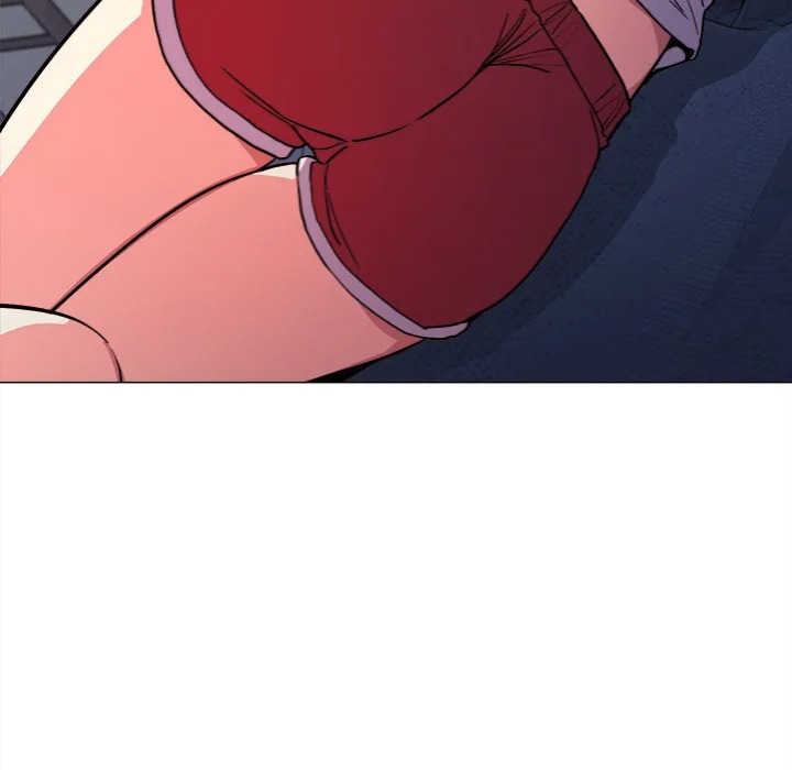 Someone Stop Her! (Uncensored) Chapter 20 Page 37