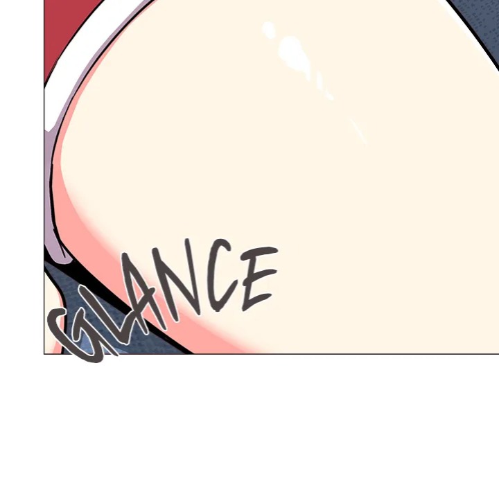 Someone Stop Her! (Uncensored) Chapter 20 Page 46