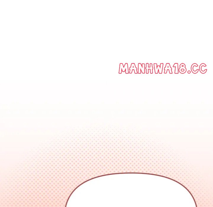 Someone Stop Her! (Uncensored) Chapter 20 Page 47