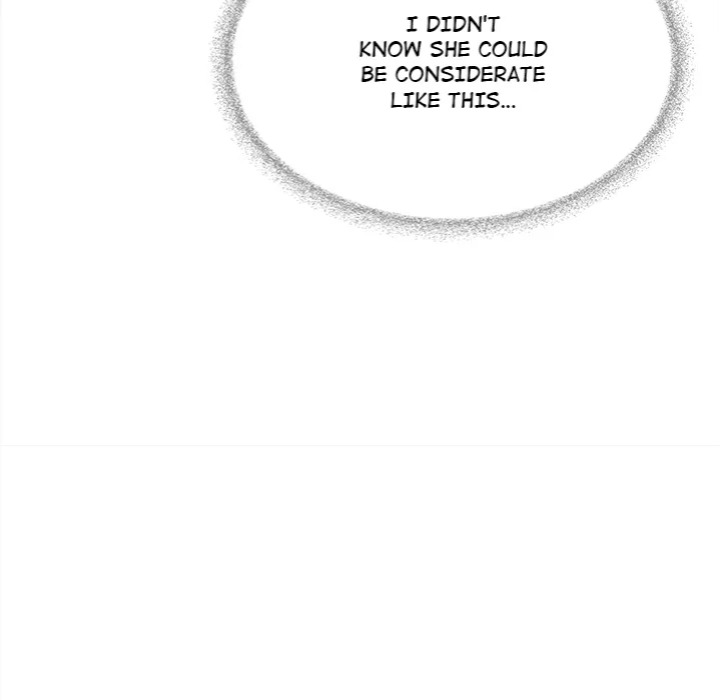 Someone Stop Her! (Uncensored) Chapter 20 Page 5