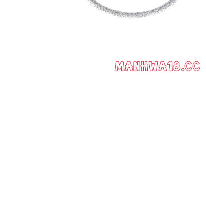 Someone Stop Her! (Uncensored) Chapter 20 Page 53