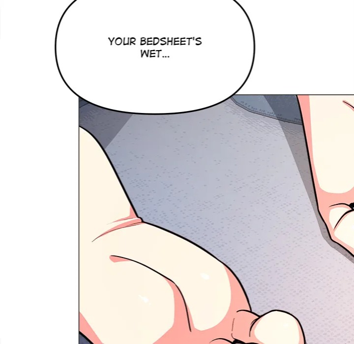 Someone Stop Her! (Uncensored) Chapter 20 Page 58
